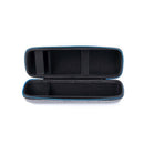 Hard Case Travel Carrying Storage Bag For Jbl Flip 3 / Jbl Flip 4 Wireless