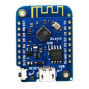 D1 Mini V3.0 Wireless Wifi Internet Of Things Development Board Based Esp82