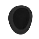 Replacement Ear Cup Pads for Sony MDR-V600 MDRV600 MDR-V900