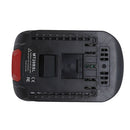 MT20BSL Li-Ion Battery Converter Adapter for Makita 18V BL1830 BL1860 BL185 M6W8
