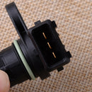 Camshaft Position Sensor CNR086 Fit for Hyundai Elantra 2.0L DOHC L4 2004-2005