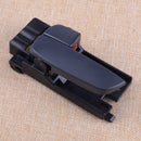 Left Front Inside Interior Door Handle fit for Hyundai Accent 4Cyl 82610-1E000