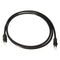 Digital Optical Coaxial Toslink Signal to Analog Audio Converter Adapter RC O6B7