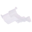 1PC Feeder Cam Lever Carton Clasp for Brother 7360 7470 7055 7860 2240 2250  Gw