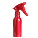 Aluminum Sprayer Spray Bottle Hairdressing Flowers Water Sprayer Tool