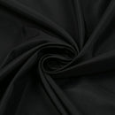 Professional Barber Cloak Salon Cloak and Waterproof and Anti-Static Haircu