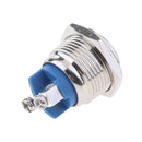 24V 3A Stainless Steel IP65 Waterproof