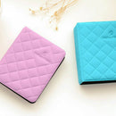 Album Photo Box Book For Fujifilm Fuji Polaroid Instax Mini 8 90 50 70 Film Case