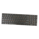For Acer Aspire V3-571g 5830 5830G 5830T RU