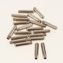 Air Plasma Cutter Cutting Nozzles  Tip Torch Consumable Kits