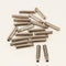 Air Plasma Cutter Cutting Nozzles  Tip Torch Consumable Kits
