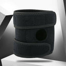 Mountaineering Fitness Cycling Running Ultra-Thin Breathable Sports Compres