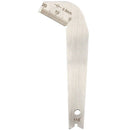 7Pcs Taper Welding Gauge Weld Inspection Gage Weld Seam Bead/Fillet/Crown T