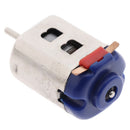 DC 3V 34000RPM High Speed Micro DC Motor DIY Four Wheel Drive Parts OZ