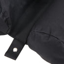 Outdoor Canopy Tent Sand Bag Shelter Weighted Feet Legs Bag Fixed Sandbags