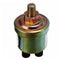 1/8 NPT Engine Oil Pressure Sensor Gauge Sender Switch Sending Unit 80x40mm