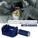Watch Band Link Pin Remover Strap Bracelet Adjuster Watch Repair Tools A