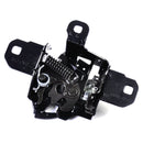 Hood Latch Lock 1J0823509C 1J0823509E fit for VW Volkswagen Golf Jetta MK4 00-06
