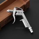 Air Blower Air Compressor Blow Gun Cleaner Duster Dust Blower Tool 8" Nozzle