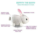 Multifunctional hair comb Comb massage straight hair children's hobby comb