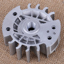 Flywheel Replacement fit for Stihl Chainsaw 021 023 025 MS230 MS250 11234001207