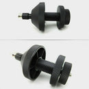 1x Universal Clutch Alignment Tool Plastic Car Repair Workshop Garage 13*5*5.5cm