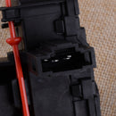 fit for Audi A4 S4 B8 A5 Q5 8K0862153H Fuel Tank Door Lock Motor Valve Actuator