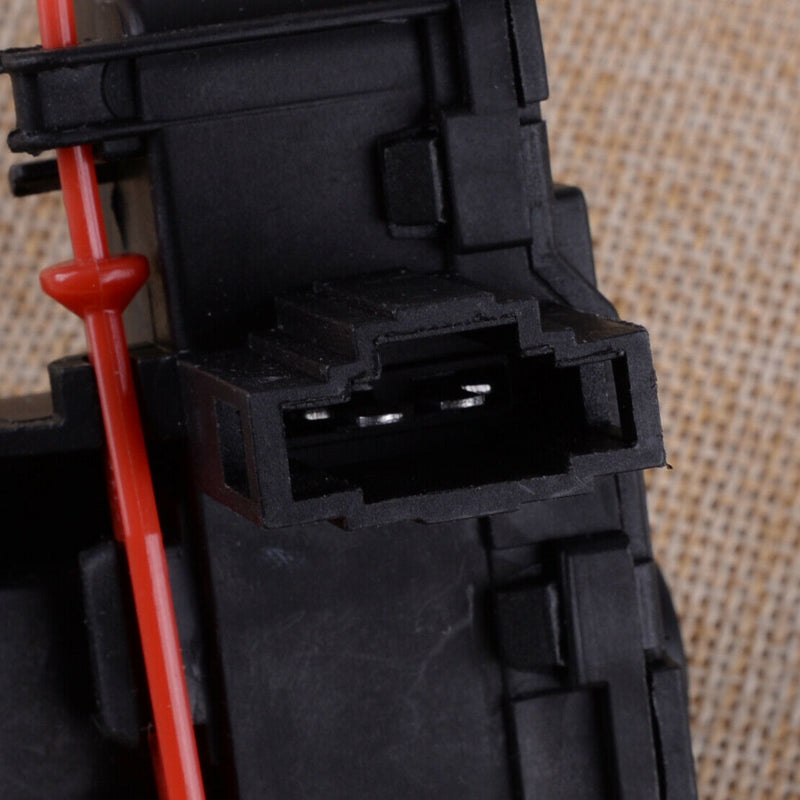 fit for Audi A4 S4 B8 A5 Q5 8K0862153H Fuel Tank Door Lock Motor Valve Actuator