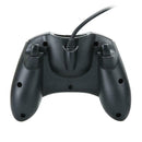 Wired Controller S Type 2 A for Microsoft Old Generation Xbox Console Video