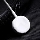 For Watch Series1/2/3/4 iWatch Magnetic Charger Charging USB Favor Cable Q3I6