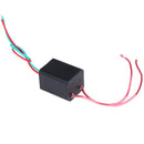 DC 3.6V-6V 20KV 20000V High-voltage Generator Board Boost Step up Power Module!c