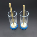 1 pcs Queen Bee Tackle Beekeeper Marker high quality Marking Cage Bottle Wi