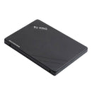 2.5 inch 60GB SATA III Internal Solid State Drive SSD for Laptop Desktop