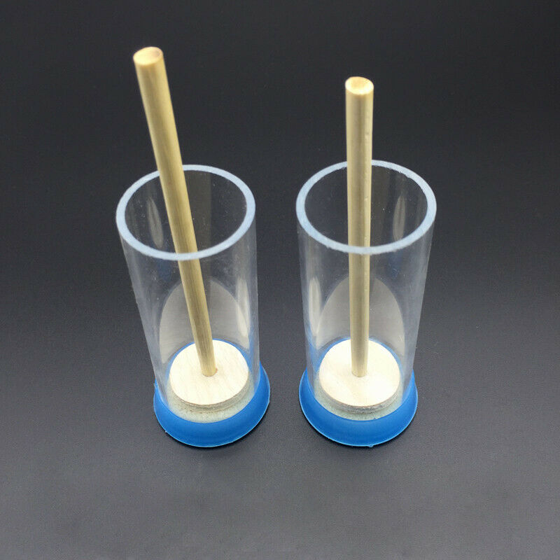 1 pcs Queen Bee Tackle Beekeeper Marker high quality Marking Cage Bottle Wi