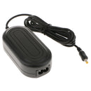 AC Power Adapter VSK0695 VSK0711 VSK0712 VSK0713 VSK0781 for Panasonic DSLRs