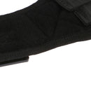 Back Posture Correction Shoulder Corrector Support Brace Belt Men Women BX