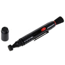 7 in 1 Professional Lens Cleaning kit for Canon EOS Nikon Sony DSLR SLR Ca A