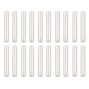 1/12 Scale RC Rock Crawler Spare Parts 12428-0072 Locating Pins for Wltoys