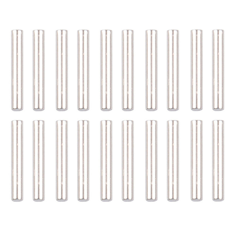 1/12 Scale RC Rock Crawler Spare Parts 12428-0072 Locating Pins for Wltoys