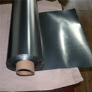 2pcs Flexible Graphite Thin Sheet Plate Graphite Paper 250*200*0.4mm