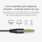 Super Bass Headset In-Ear Earphone Sport Stereo Earbuds Headphone Wired Mic New