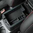 Fit For ASX / Outlander Sport / RVR 2010-2016`Interior Armrest Storage Glove BME
