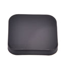 Protective Lens Cover Cap Accessories for Hero 4 5 Session Action Camer FT