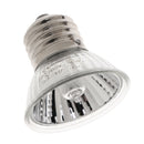Pet Uva Uvb Reptile Tortoise Heating Calcium Lamp Sunlamps Basking Bulb 50W