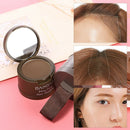 Pang Pang Hair Shadow Hairline Eyebrow Powder Beauty Makeup Repair Shadow P