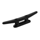 New Nylon Marine Boat Deck Cleat Rope Cleat For Boat Marine Yacht Line Rope Tie/