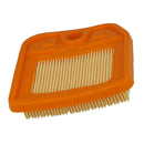 Air Filter Cleaner Replaces For  HS81T HS81R