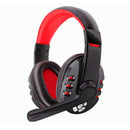 Wireless Gaming Headset for XBOX One PS4 Headphones Microphone Beat With Mic