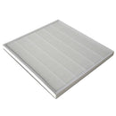 Hepa Dust Filter Air Purifier F-Y104WZ for Panasonic F-P04DCZ F-P04DMZ F-P04B5U3