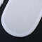 24 Pairs Of Disposable Slippers Spa, Guest, Nail Salon Use N2B2